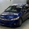 honda stream 2010 -HONDA--Stream RN6-3121580---HONDA--Stream RN6-3121580- image 1