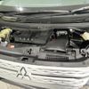 mitsubishi delica-d5 2024 quick_quick_CV1W_CV1W-5006550 image 19