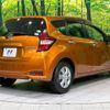 nissan note 2016 CFJ1825845 image 17