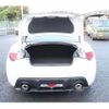 subaru brz 2013 -SUBARU--BRZ DBA-ZC6--ZC6-013057---SUBARU--BRZ DBA-ZC6--ZC6-013057- image 18