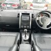 nissan x-trail 2010 -NISSAN--X-Trail DBA-NT31--NT31-107963---NISSAN--X-Trail DBA-NT31--NT31-107963- image 21