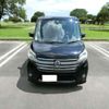 nissan dayz-roox 2014 -NISSAN 【岐阜 582ﾐ7194】--DAYZ Roox DBA-B21A--B21A-0064972---NISSAN 【岐阜 582ﾐ7194】--DAYZ Roox DBA-B21A--B21A-0064972- image 30