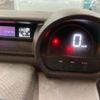 toyota porte 2020 -TOYOTA--Porte 5BA-NSP141--NSP141-8079724---TOYOTA--Porte 5BA-NSP141--NSP141-8079724- image 4