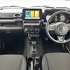 suzuki jimny 2022 -SUZUKI--Jimny 3BA-JB64W--JB64W-262388---SUZUKI--Jimny 3BA-JB64W--JB64W-262388- image 3