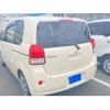 toyota porte 2012 -TOYOTA--Porte DBA-NCP141--NCP141-9020948---TOYOTA--Porte DBA-NCP141--NCP141-9020948- image 4