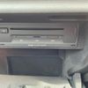 audi a3 2014 -AUDI--Audi A3 DBA-8VCXS--WAUZZZ8V6FA041024---AUDI--Audi A3 DBA-8VCXS--WAUZZZ8V6FA041024- image 27