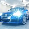volkswagen golf 2007 GOO_JP_700957168630250512001 image 7