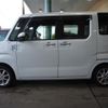 toyota pixis-mega 2022 CFJ1810556 image 5