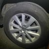 mazda cx-5 2013 -MAZDA--CX-5 LDA-KE2FW--KE2FW-122157---MAZDA--CX-5 LDA-KE2FW--KE2FW-122157- image 9