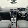 volkswagen golf 2020 -VOLKSWAGEN--VW Golf 3DA-AUDFG--WVWZZZAUZLW135676---VOLKSWAGEN--VW Golf 3DA-AUDFG--WVWZZZAUZLW135676- image 16
