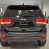 jeep grand-cherokee 2015 quick_quick_ABA-WK36T_1C4RJFEG0EC581499 image 9