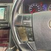 toyota mark-x 2008 CFJ1645687 image 12