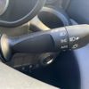 daihatsu cast 2016 CFJ1596968 image 16