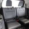 toyota land-cruiser-prado 2015 16342030 image 15