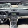 mercedes-benz sl-class 2012 quick_quick_CBA-231474_WDD2314741F005842 image 3