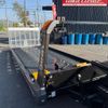 toyota dyna-truck 2025 CFJ1762988 image 22