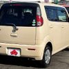 nissan moco 2012 -NISSAN--Moco DBA-MG33S--MG33S-182718---NISSAN--Moco DBA-MG33S--MG33S-182718- image 3