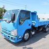 isuzu elf-truck 2014 -ISUZU--Elf TKG-NKR85AN--NKR85-7036433---ISUZU--Elf TKG-NKR85AN--NKR85-7036433- image 2