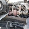 isuzu giga 2015 -ISUZU--Giga QKG-CYJ77A--CYJ77A-7013530---ISUZU--Giga QKG-CYJ77A--CYJ77A-7013530- image 30