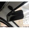 daihatsu midget-ii 1999 CFJ1440562 image 21