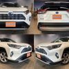 toyota rav4 2019 quick_quick_6AA-AXAH54_AXAH54-4001078 image 1