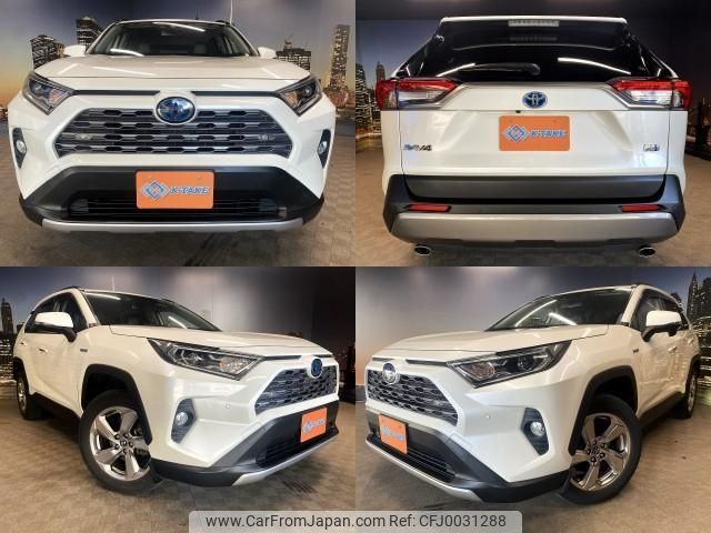 toyota rav4 2019 quick_quick_6AA-AXAH54_AXAH54-4001078 image 1