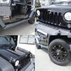jeep wrangler 2015 quick_quick_JK36L_1C4HJWKG0FL539139 image 13
