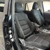 mazda cx-5 2015 -MAZDA--CX-5 LDA-KE2FW--KE2FW-212936---MAZDA--CX-5 LDA-KE2FW--KE2FW-212936- image 9