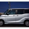 nissan dayz-roox 2015 -NISSAN 【尾張小牧 581ﾊ1401】--DAYZ Roox DBA-B21A--B21A-0103337---NISSAN 【尾張小牧 581ﾊ1401】--DAYZ Roox DBA-B21A--B21A-0103337- image 42