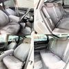 toyota prius 2006 CFJ1664266 image 4