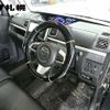 daihatsu tanto 2019 -DAIHATSU--Tanto LA600S--0744446---DAIHATSU--Tanto LA600S--0744446- image 4