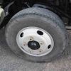 isuzu elf-truck 2005 -ISUZU--Elf PB-NKR81AR--国[01]-206995---ISUZU--Elf PB-NKR81AR--国[01]-206995- image 26