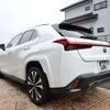 lexus ux 2023 -LEXUS--Lexus UX 6BA-MZAA10--MZAA10-2059045---LEXUS--Lexus UX 6BA-MZAA10--MZAA10-2059045- image 5