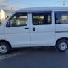 daihatsu hijet-van 2020 -DAIHATSU--Hijet Van EBD-S321V--S321V-0459550---DAIHATSU--Hijet Van EBD-S321V--S321V-0459550- image 26