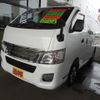 nissan caravan-van 2013 -NISSAN--Caravan Van LDF-VW6E26--VW6E26-001251---NISSAN--Caravan Van LDF-VW6E26--VW6E26-001251- image 1