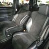 toyota vellfire 2022 quick_quick_3BA-AGH30W_AGH30-0405481 image 4