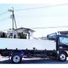 nissan atlas 2016 -NISSAN--Atlas TPG-FEA5W--FEA5W-540158---NISSAN--Atlas TPG-FEA5W--FEA5W-540158- image 6