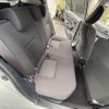 toyota aqua 2019 -TOYOTA--AQUA DAA-NHP10--NHP10-2624464---TOYOTA--AQUA DAA-NHP10--NHP10-2624464- image 18