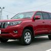 toyota land-cruiser-prado 2023 quick_quick_3DA-GDJ150W_GDJ150-0087626 image 14
