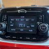fiat 500 2017 -FIAT--Fiat 500 ABA-31212--ZFA3120000J877442---FIAT--Fiat 500 ABA-31212--ZFA3120000J877442- image 3