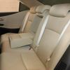 lexus hs 2012 CFJ1709305 image 6