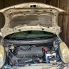 nissan march 2005 CFJ1836451 image 15