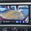 honda fit 2021 CFJ1702828 image 7