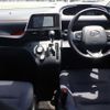 toyota sienta 2016 CFJ1609404 image 18