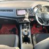 honda vezel 2018 -HONDA--VEZEL DAA-RU3--RU3-1316853---HONDA--VEZEL DAA-RU3--RU3-1316853- image 16