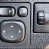 toyota vitz 2020 -TOYOTA--Vitz DBA-KSP130--KSP130-4030765---TOYOTA--Vitz DBA-KSP130--KSP130-4030765- image 27