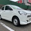 daihatsu mira-e-s 2020 CFJ1864047 image 26