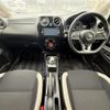 nissan note 2017 -NISSAN--Note DAA-HE12--HE12-079445---NISSAN--Note DAA-HE12--HE12-079445- image 17