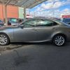 lexus is 2014 -LEXUS--Lexus IS DAA-AVE30--AVE30-5025799---LEXUS--Lexus IS DAA-AVE30--AVE30-5025799- image 7