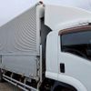 isuzu forward 2012 CFJ1720488 image 11